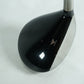 Titleist 906F2 3 Wood 15° / Regular Flex Graphite Shaft