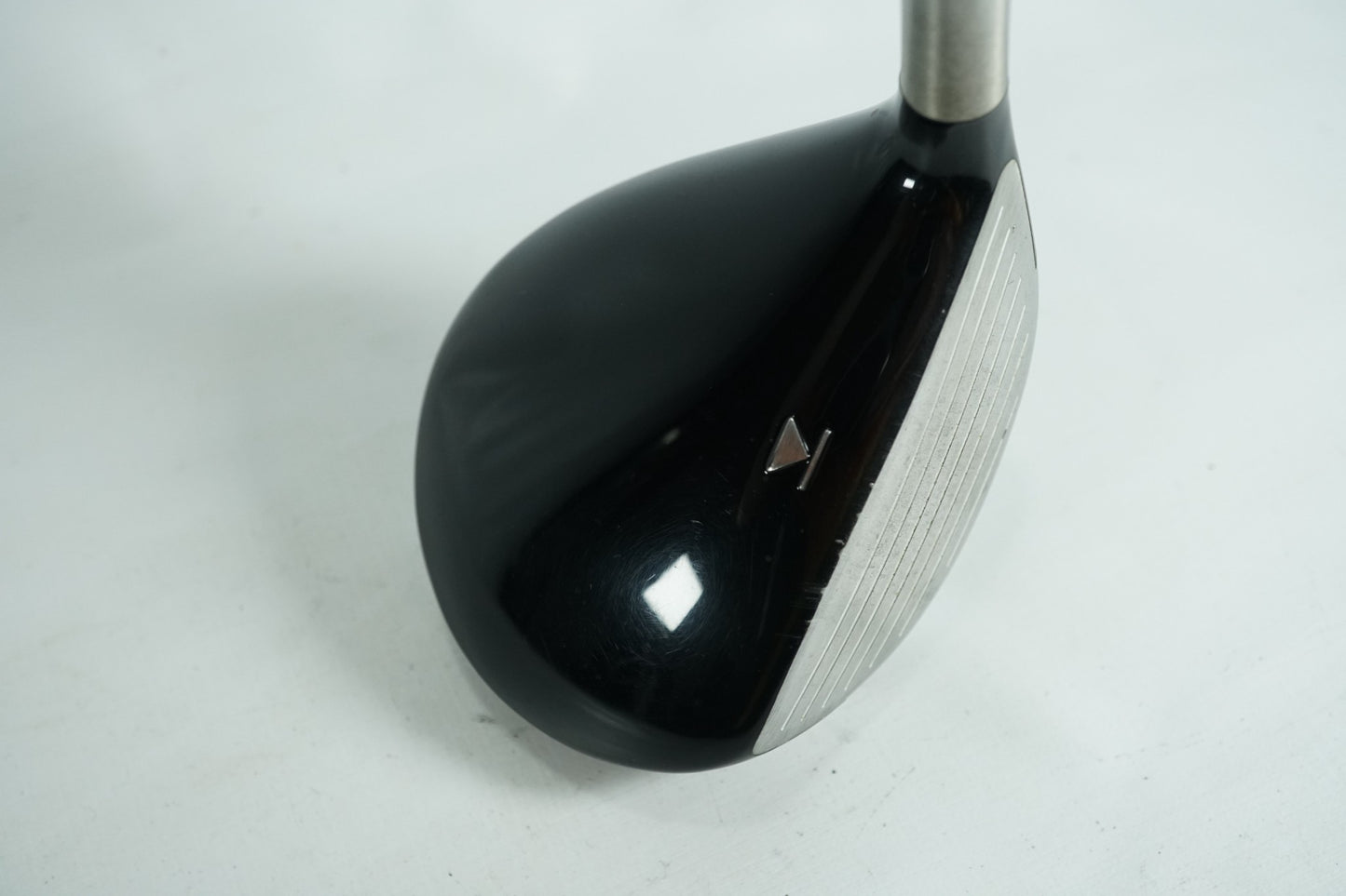 Titleist 906F2 3 Wood 15° / Regular Flex Graphite Shaft