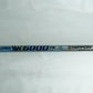 Titleist 906F2 3 Wood 15° / Regular Flex Graphite Shaft