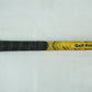 Titleist 906F2 3 Wood 15° / Regular Flex Graphite Shaft
