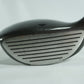 Titleist 975F 4 Wood 16.5° / Regular Flex Graphite Shaft