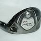 Titleist 910H 3 Hybrid 21° / Regular Flex Graphite Shaft