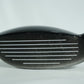 Titleist 910H 3 Hybrid 21° / Regular Flex Graphite Shaft
