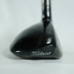 Titleist 910H 3 Hybrid 21° / Regular Flex Graphite Shaft