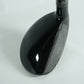 Titleist 910H 3 Hybrid 21° / Regular Flex Graphite Shaft