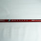 Titleist 910H 3 Hybrid 21° / Regular Flex Graphite Shaft