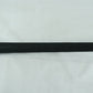 Titleist 910H 3 Hybrid 21° / Regular Flex Graphite Shaft
