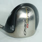 Taylormade Burner 860 Driver 9.5° / Stiff Flex Graphite Shaft