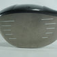 Taylormade Burner 860 Driver 9.5° / Stiff Flex Graphite Shaft