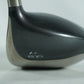 Taylormade Burner 860 Driver 9.5° / Stiff Flex Graphite Shaft
