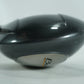Taylormade Burner 860 Driver 9.5° / Stiff Flex Graphite Shaft