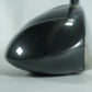 Taylormade Burner 860 Driver 9.5° / Stiff Flex Graphite Shaft