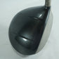 Taylormade Burner 860 Driver 9.5° / Stiff Flex Graphite Shaft