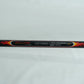 Taylormade Burner 860 Driver 9.5° / Stiff Flex Graphite Shaft