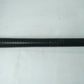 Taylormade Burner 860 Driver 9.5° / Stiff Flex Graphite Shaft