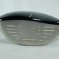 Tour Edge HL4 5 Wood 19° / Regular Flex Graphite Shaft