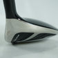 Tour Edge HL4 5 Wood 19° / Regular Flex Graphite Shaft