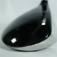 Tour Edge HL4 5 Wood 19° / Regular Flex Graphite Shaft