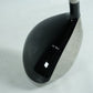 Tour Edge HL4 5 Wood 19° / Regular Flex Graphite Shaft