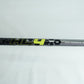 Tour Edge HL4 5 Wood 19° / Regular Flex Graphite Shaft