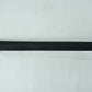 Tour Edge HL4 5 Wood 19° / Regular Flex Graphite Shaft