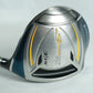Adams Speedline F11 3 Wood 15° / Regular Flex Graphite Shaft / 22052470
