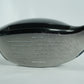 Adams Speedline F11 3 Wood 15° / Regular Flex Graphite Shaft / 22052470