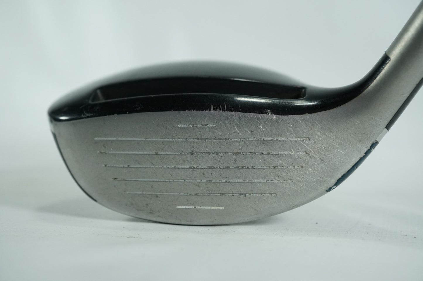 Adams Speedline F11 3 Wood 15° / Regular Flex Graphite Shaft / 22052470