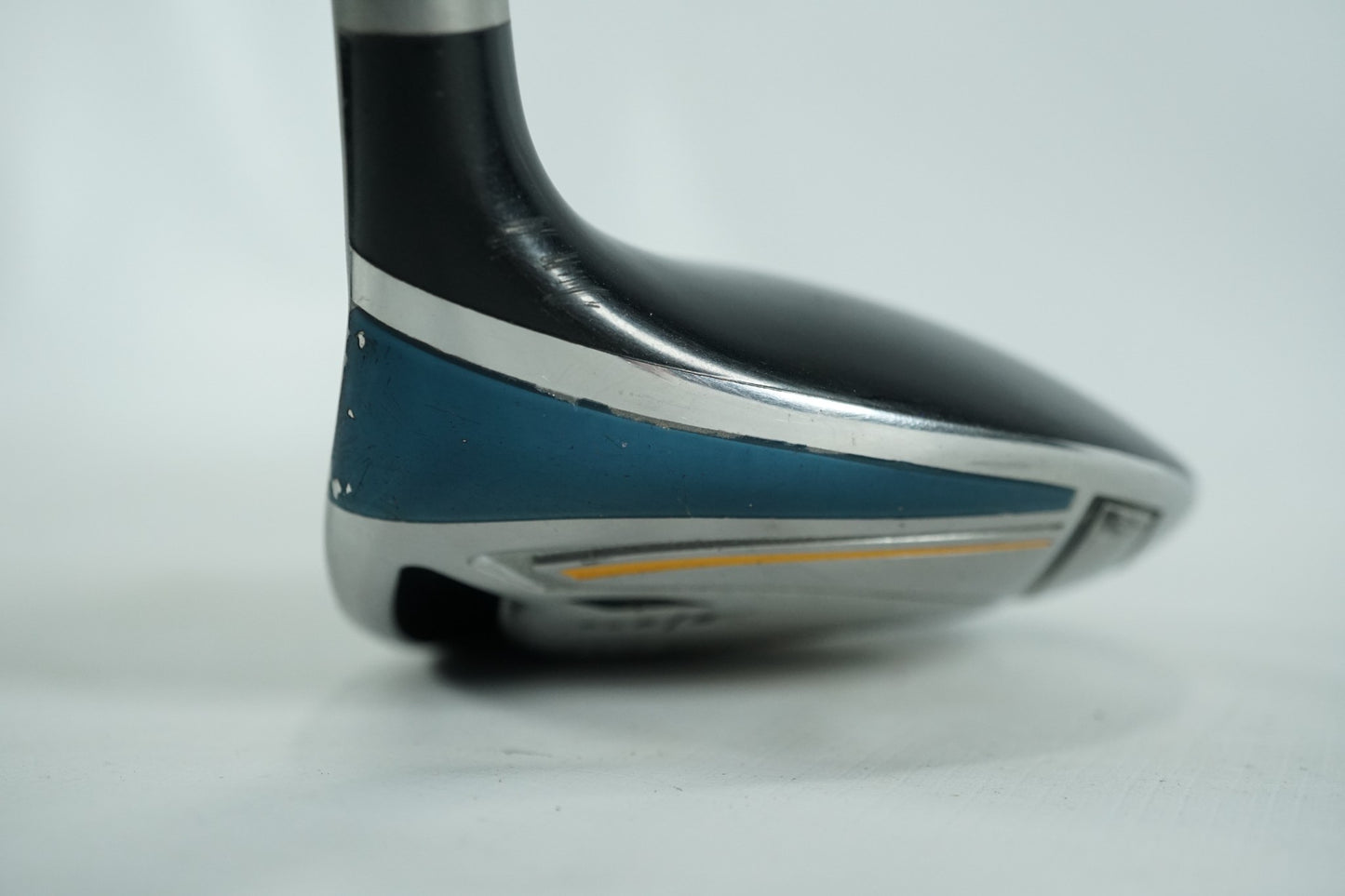 Adams Speedline F11 3 Wood 15° / Regular Flex Graphite Shaft / 22052470