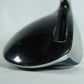 Adams Speedline F11 3 Wood 15° / Regular Flex Graphite Shaft / 22052470