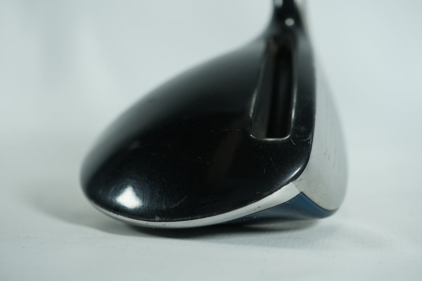 Adams Speedline F11 3 Wood 15° / Regular Flex Graphite Shaft / 22052470