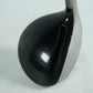 Adams Speedline F11 3 Wood 15° / Regular Flex Graphite Shaft / 22052470