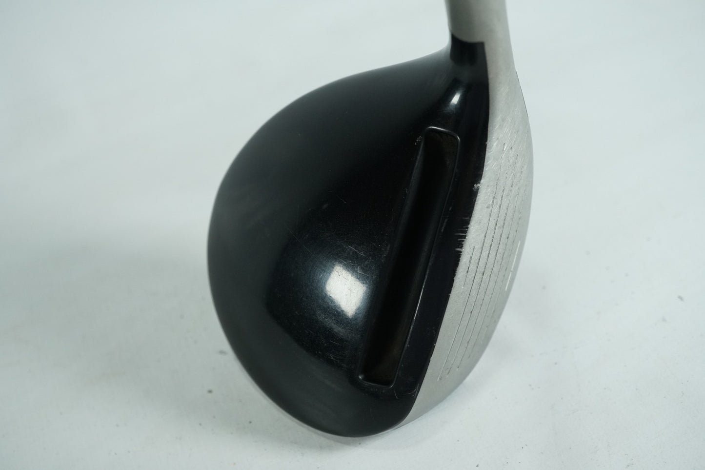 Adams Speedline F11 3 Wood 15° / Regular Flex Graphite Shaft / 22052470