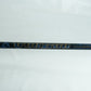 Adams Speedline F11 3 Wood 15° / Regular Flex Graphite Shaft / 22052470