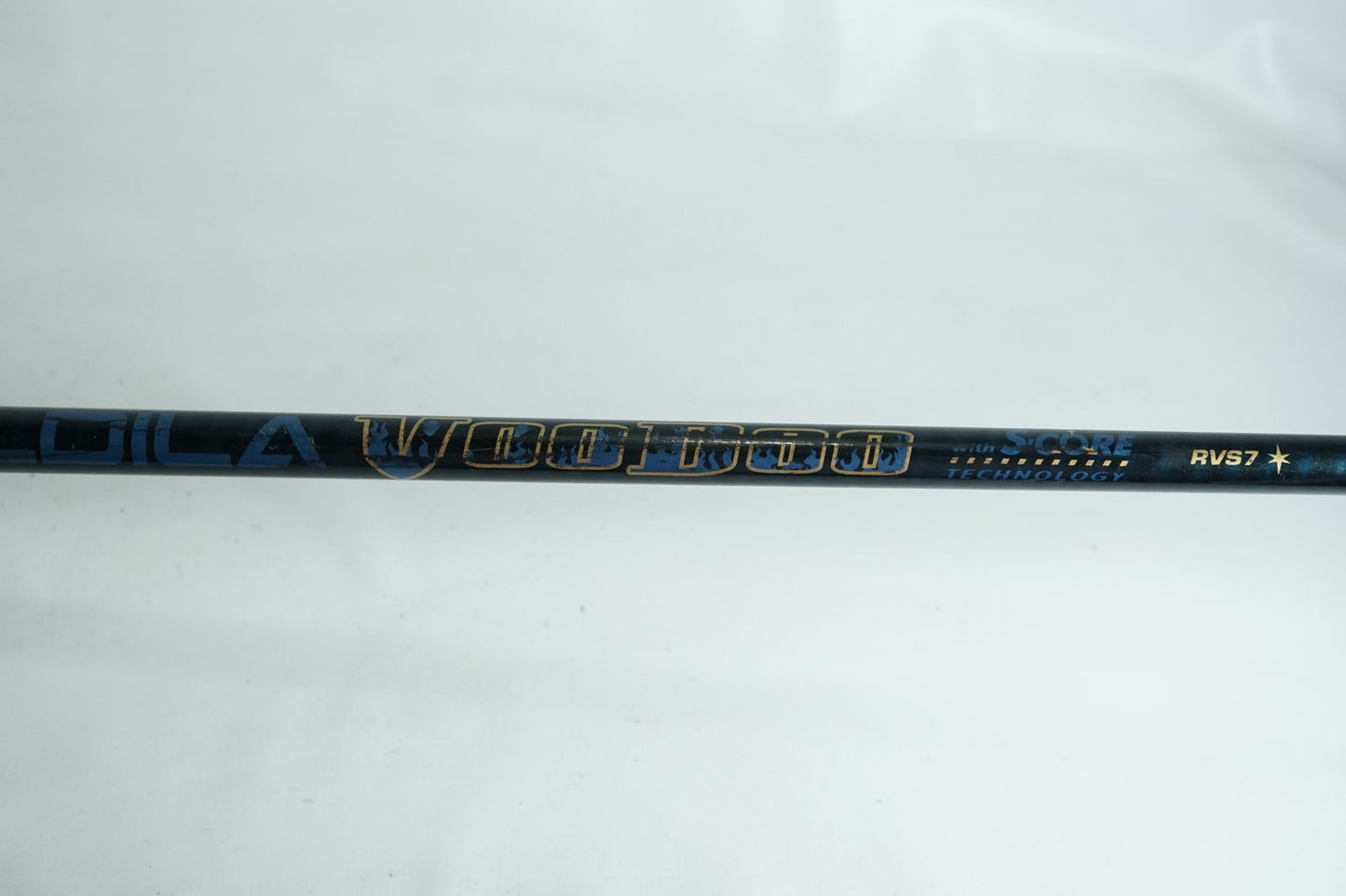 Adams Speedline F11 3 Wood 15° / Regular Flex Graphite Shaft / 22052470