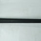 Adams Speedline F11 3 Wood 15° / Regular Flex Graphite Shaft / 22052470