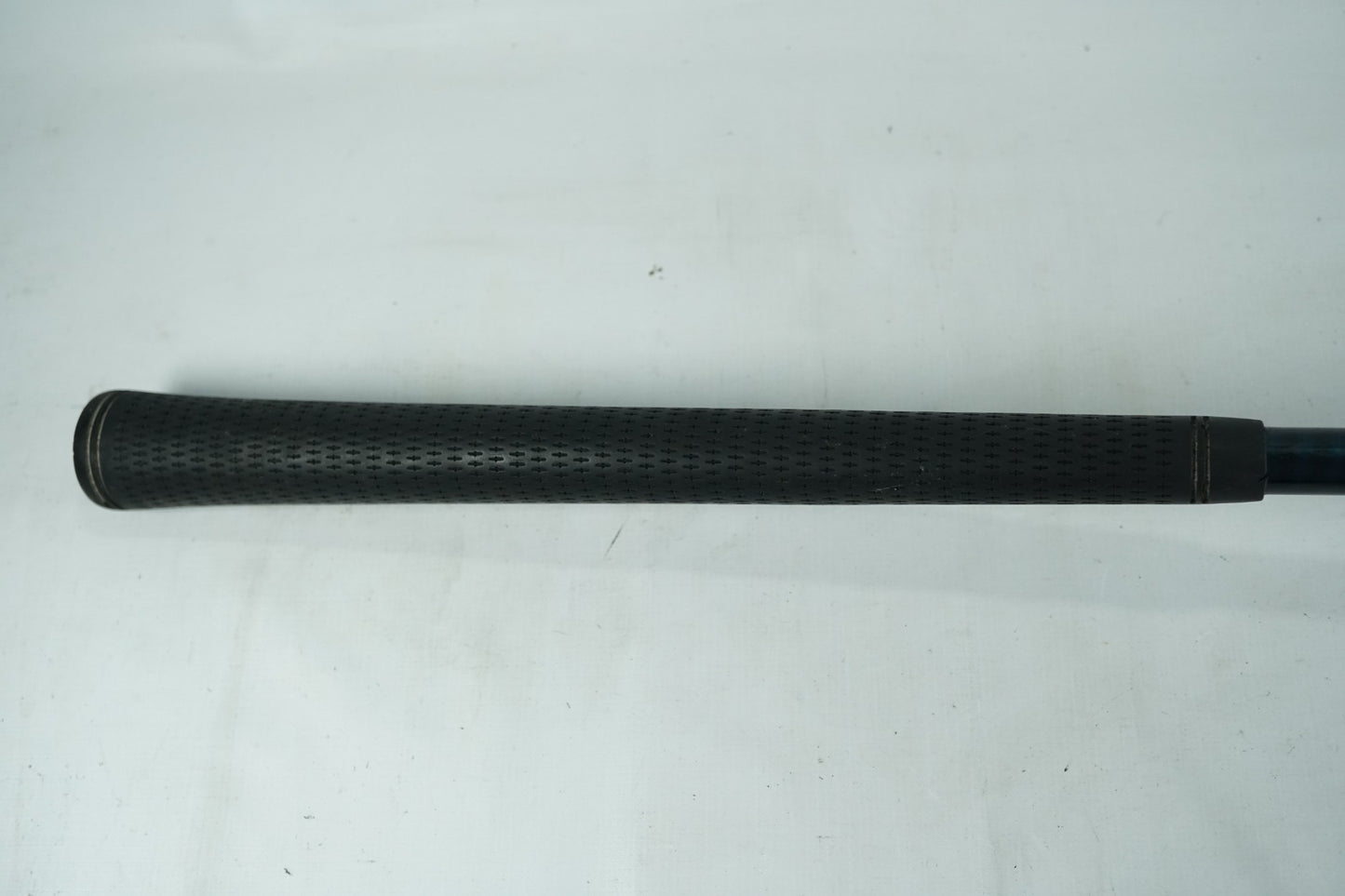 Adams Speedline F11 3 Wood 15° / Regular Flex Graphite Shaft / 22052470