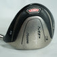 Mizuno MP 3 Wood 15° / Stiff Flex Graphite Shaft