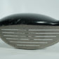Mizuno MP 3 Wood 15° / Stiff Flex Graphite Shaft