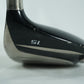 Mizuno MP 3 Wood 15° / Stiff Flex Graphite Shaft