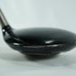 Mizuno MP 3 Wood 15° / Stiff Flex Graphite Shaft