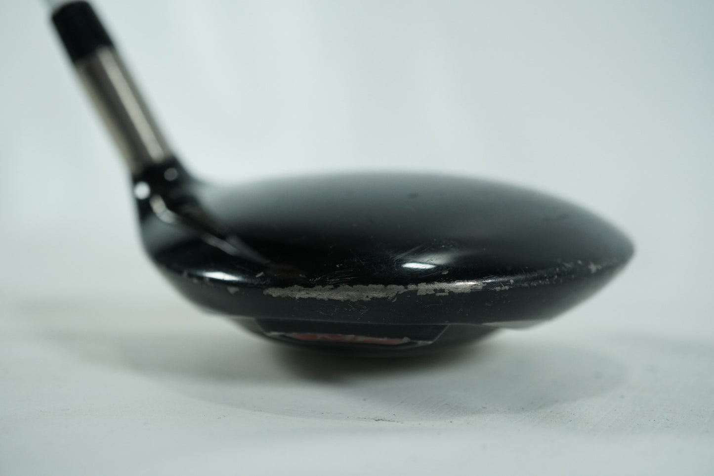Mizuno MP 3 Wood 15° / Stiff Flex Graphite Shaft