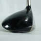 Mizuno MP 3 Wood 15° / Stiff Flex Graphite Shaft