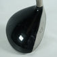Mizuno MP 3 Wood 15° / Stiff Flex Graphite Shaft