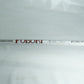 Mizuno MP 3 Wood 15° / Stiff Flex Graphite Shaft