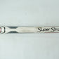 Mizuno MP 3 Wood 15° / Stiff Flex Graphite Shaft