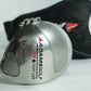 Adams Tight Lies GT 3 Wood 15° / Regular Flex Steel Shaft