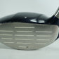 Adams Tight Lies GT 3 Wood 15° / Regular Flex Steel Shaft