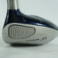 Adams Tight Lies GT 3 Wood 15° / Regular Flex Steel Shaft