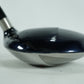 Adams Tight Lies GT 3 Wood 15° / Regular Flex Steel Shaft